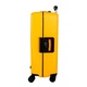 Чемодан Travelite 45x67x27 см TERMINAL/Black M TL076048-89 - изображение 3