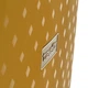 Чемодан Travelite 45x67x27 см TERMINAL/Black M TL076048-89 - изображение 6