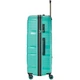 Чемодан Travelite 51х77х30 см CERIS L TL074949-85 - изображение 6