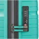 Чемодан Travelite 51х77х30 см CERIS L TL074949-85 - изображение 7