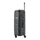 Чемодан Travelite 45х67х27 см CERIS M TL074948-04 - изображение 6