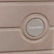 Чемодан Travelite 52x77x29 см ROADTRIP/Black L TL075949-40 - изображение 4
