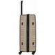 Чемодан Travelite 52x77x29 см ROADTRIP/Black L TL075949-40 - изображение 8