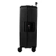 Чемодан Travelite 52x76x30 см TERMINAL/Black L TL076049-01 - изображение 7