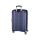 Чемодан Travelite 49х77х32 см City L TL073049-20 - изображение 3