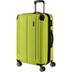 Чемодан Travelite 44х68х28 см City M TL073048-83 - изображение 1