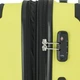 Чемодан Travelite 44х68х28 см City M TL073048-83 - изображение 7