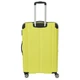 Чемодан Travelite 44х68х28 см City M TL073048-83 - изображение 8