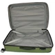 Чемодан Travelite 44х68х28 см City M TL073048-80 - изображение 3