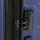 Чемодан Travelite 52x77x29 см ROADTRIP/Black L TL075949-20 - изображение 8