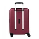 Чемодан Travelite 38x54x20 см TERMINAL/Black S TL076047-19 - изображение 3