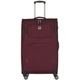 Валіза Titan 47x79x31/35 см NONSTOP/Merlot L Ti382404-70 - зображення 6
