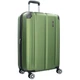 Чемодан Travelite 44х68х28 см City M TL073048-80 - изображение 1