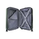 Чемодан Travelite 44х68х28 см City M TL073048-80 - изображение 4