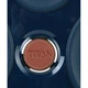 Валіза Titan 40x55x20 см PARADOXX Uni S Ti833406-20 - зображення 3