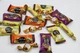 Подарунковий набір з цукерками Кукумбер 26 495г - зображення 2