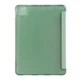 Чехол для планшета BeCover Apple iPad Pro 11 2020/21/22 Green (704989) - изображение 2