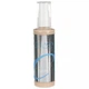 Зволожуючий тональний крем з колагеном Enough Collagen Moisture Foundation 100 мл 13 тон (8809280062362) - зображення 1