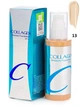 Зволожуючий тональний крем з колагеном Enough Collagen Moisture Foundation 100 мл 13 тон (8809280062362) - зображення 2