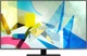 Телевизор Samsung QE55Q80TAUXUA - изображение 3