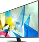 Телевизор Samsung QE55Q80TAUXUA - изображение 6