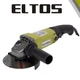 Машина угловая шлифовальная Eltos МШУ-125/1250 - изображение 1