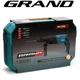 Перфоратор Grand ПЭ-1300 прямой - изображение 3