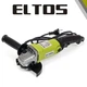 Машина угловая шлифовальная Eltos МШУ-125/1250Е - изображение 1