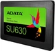 SSD накопитель 240Gb ADATA Ultimate SU630 (ASU630SS-240GQ-R) - изображение 2