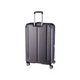 Чемодан Travelite 44х68х28 см City M TL073048-04 - изображение 3