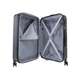 Чемодан Travelite 44х68х28 см City M TL073048-04 - изображение 4