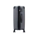 Чемодан Travelite 44х68х28 см City M TL073048-04 - изображение 5