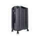 Чемодан Travelite 44х68х28 см City M TL073048-04 - изображение 6