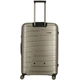 Чемодан Travelite 51x77x30 см AIR BASE/Champagne L TL075349-40 - изображение 2