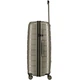 Чемодан Travelite 51x77x30 см AIR BASE/Champagne L TL075349-40 - изображение 3
