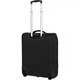Чемодан Travelite 40x55x20 см Cabin M TL090237-01 - изображение 4