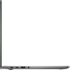 Ноутбук ASUS VivoBook S14 S435EA-HM015 (90NB0SU1-M00350) Deep Green - изображение 8
