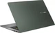 Ноутбук ASUS VivoBook S14 S435EA-HM015 (90NB0SU1-M00350) Deep Green - изображение 11