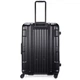 Чемодан Lojel 53,5х74х30,5 см Kozmos L Lj-CF1375-2L_B - изображение 5