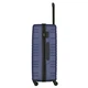 Чемодан Travelite 52x77x29 см ROADTRIP/Black L TL075949-20 - изображение 5