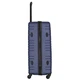 Чемодан Travelite 52x77x29 см ROADTRIP/Black L TL075949-20 - изображение 6