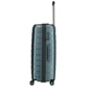 Чемодан Travelite 51x77x30 см AIR BASE/Anthracite L TL075349-25 - изображение 2
