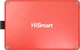 Графический планшет HiSmart WP9620 (HS081300) - изображение 3