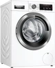 Стиральная машина полногабаритная BOSCH WAV28M80UA - изображение 1