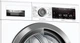 Стиральная машина полногабаритная BOSCH WAV28M80UA - изображение 2