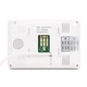 Домофон 7 дюймів ATIS AD-780MW - изображение 2