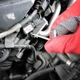 Набор ключей S&R Cr-V с отверстием Torx0 10-50 8 шт (365612008) - изображение 5
