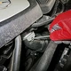 Набор ключей S&R Cr-V с отверстием Torx0 10-50 8 шт (365612008) - изображение 6