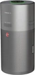 Oczyszczacz powietrza Hoover H-Purifier 500 HHP55CA011 - obraz 2