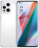 Мобильный телефон OPPO Find X3 Pro 8/256GB White - изображение 1